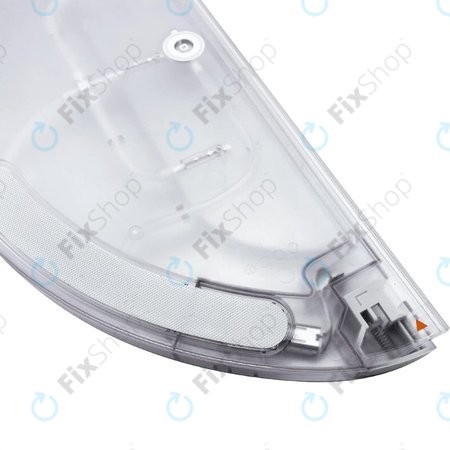 Xiaomi Mi Robot Vacuum Mop (Mijia 1C) - Wasserreservoir
