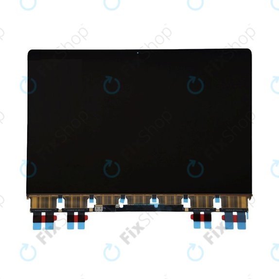 Apple MacBook Pro 16" M1 Max A2485 (2021), A2780, A2991 (2023), A3403, A3186 (2024) - LCD Display Refurbished