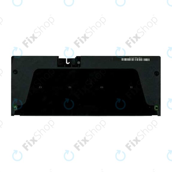 Sony Playstation 4 Slim - Netzeil - ADP-160ER