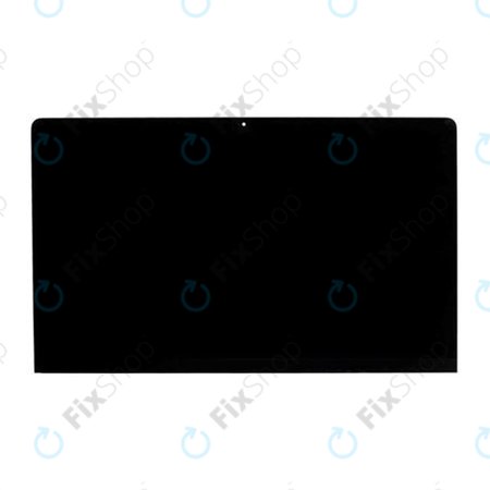 Apple iMac 21.5" A1418 (Late 2015 - Mid 2017) - Retina 4K LCD Display + Frontglas Refurbished