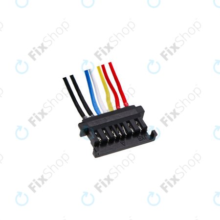 Batterie für Lenovo X1, 3300mAh, Li-Pol, 15.2V, 00HW028, HQ