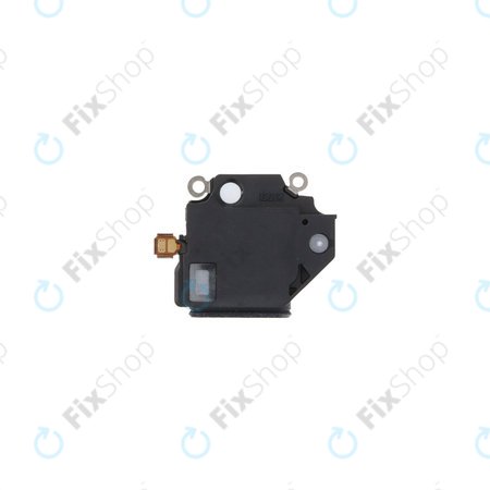 Lautsprecher für Google Pixel 9, 9 Pro