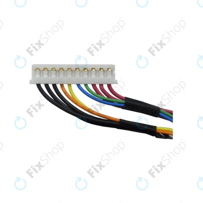 Akku batterie für Acer Aspire S7, 6250mAh, Li-Pol, 7.5V, AP13F3N, HQ