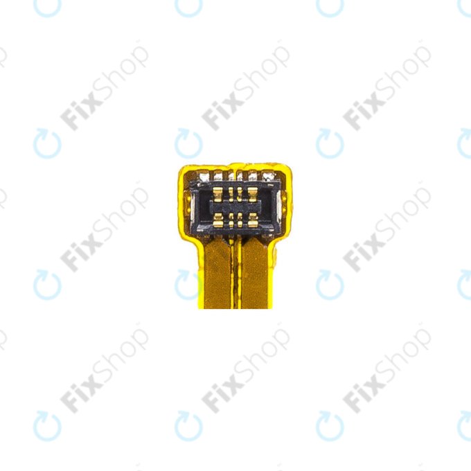 Samsung Galaxy A20 A205F - Akku Batterie EB-BA505ABN 3900mAh HQ