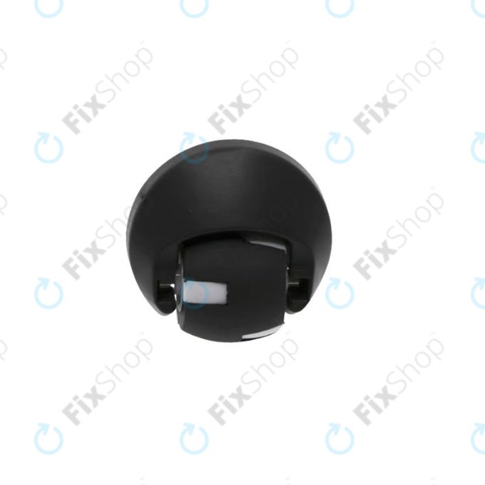 Ecovacs Deebot N79, N79S - Ersatzrad