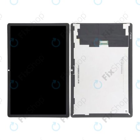 Honor Pad X8 - LCD Display + Touchscreen Front Glas TFT