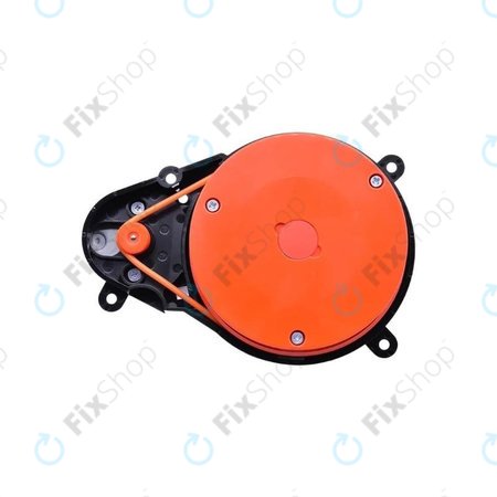 Xiaomi Roborock S4 Max, S5, S5 Max, S6, S6 MaxV, S6 Pure, S7, Mijia 1S - Laser-Distanzsensor