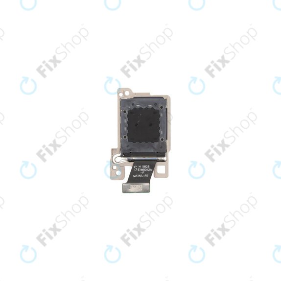 Rückkamera 50 MP Periscope für Samsung S26 Ultra