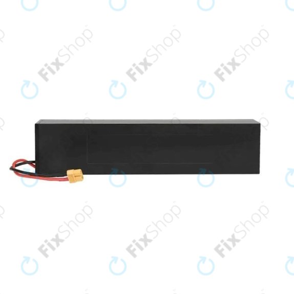 Kugoo M4, M4 Pro - Akku Batterie 11000mAh / 48V