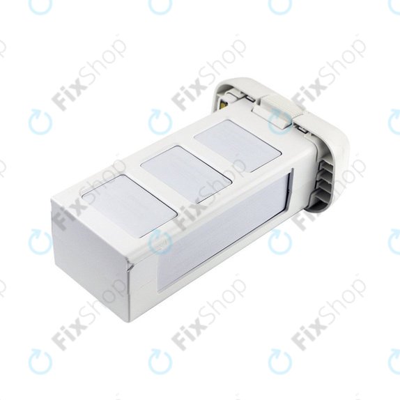 DJI Phantom 3 - Akku Batterie PHA-3 Li-Pol 4500mAh HQ