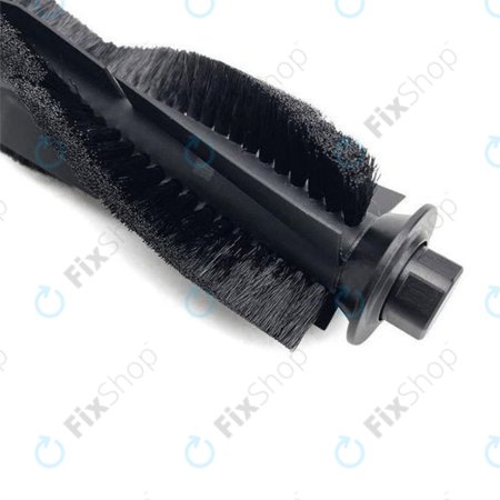 Xiaomi Viomi S9, Proscenic M7 Pro, M7 Max, M8 Pro - Hauptbürste