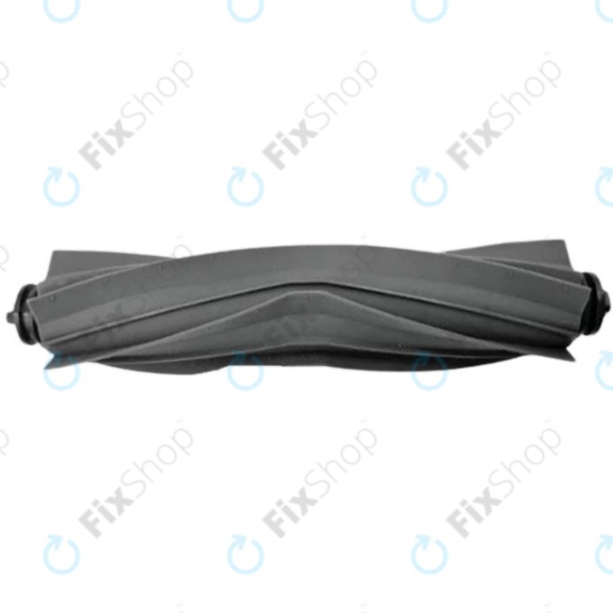 Ersatzteilset für Xiaomi Dreame Mova E30 Ultra (2x Hauptbürste, 4x Filter, 4x Seitenbürste, 8x Wischtuch, 4x Staubbeutel)