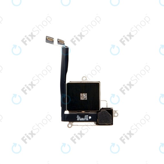Rückfahrkamera für iPhone 14 Plus | 661-30393 | Genuine Apple