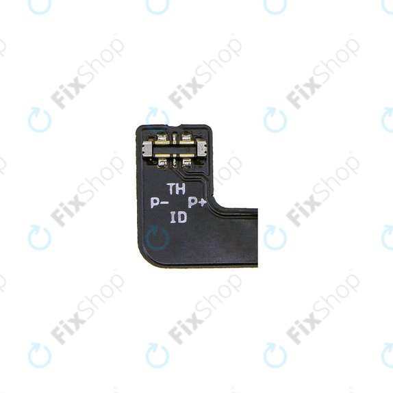 Akku Batterie für Samsung A22 5G A226B, 4900mAh, Li-Pol, 3.85 V, SCUD-WT-W1, HQ