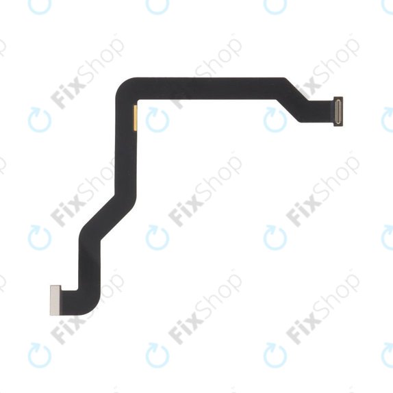LCD-Flexkabel für Nothing Phone (2a)