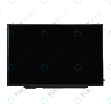 Apple MacBook Pro 15" A1286 (Early 2011 - Mid 2012) - LCD Display Original Refurbished