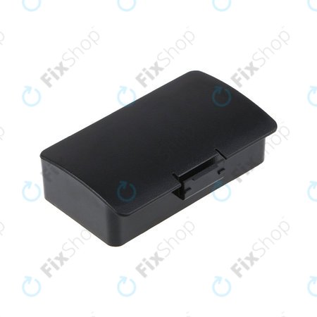 Batterie für Garmin GPSMAP, 3400mAh, Li-Ion, 8.4V, 010-10517-00, HQ