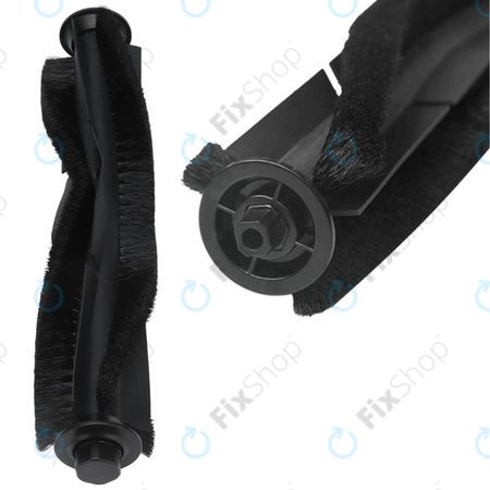 Xiaomi Viomi S9, Proscenic M7 Pro, M7 Max, M8 Pro - Hauptbürste