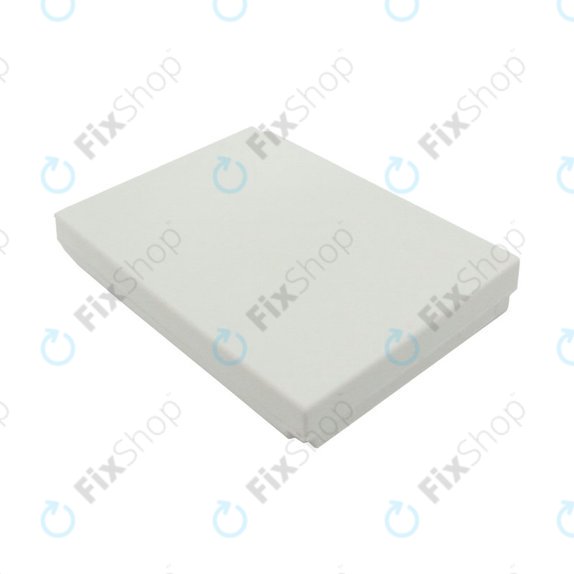 Batterie für Nokia 1220, 1221, 3310, 950mAh, Li-Ion, 3.7V, BLC-2, HQ