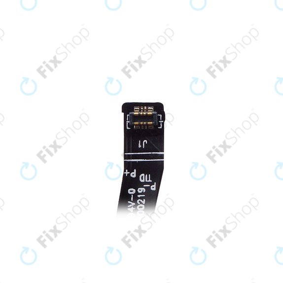 Akku batterie für LeEco Le 2, LeTV X-series, 3000mAh, Li-Pol, 3.83V, LTF21A, HQ