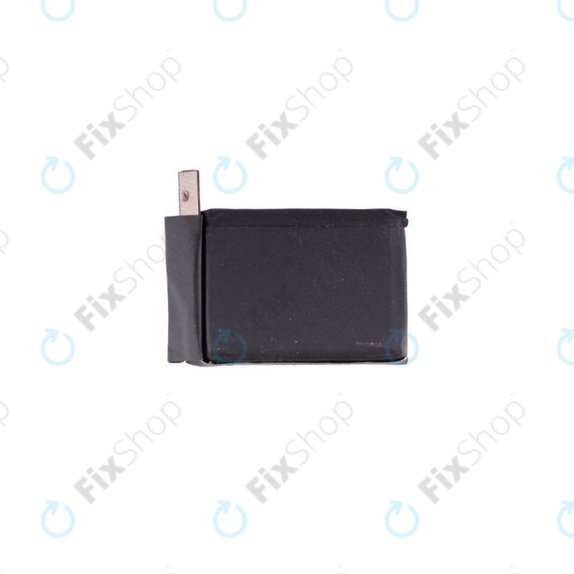 Apple Watch 1 42mm - Akku Batterie 246mAh Refurbished