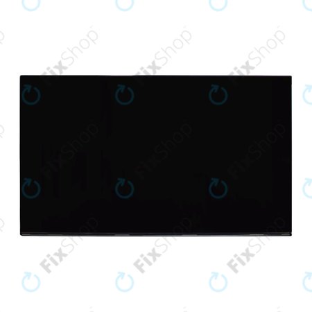 Lenovo IdeaCentre AIO 3 24ARE05 - LCD Display - 77033938 Genuine Service Pack