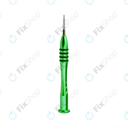 Penggong - Schraubendreher - Pentalobe PL4 (1.2mm)