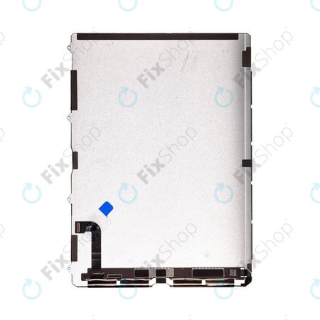 Apple iPad (10th Gen 2022) - LCD Display Refurbished