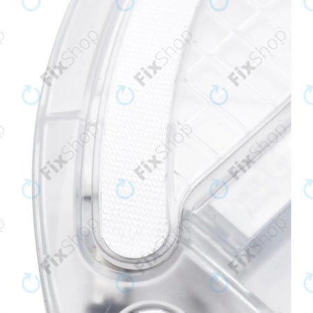 Xiaomi Mi Robot Vacuum Mop 2 Lite, 2 Pro - Wasserreservoir
