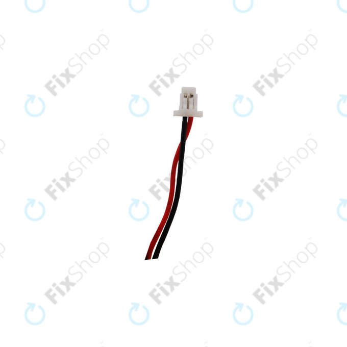 Batterie für Cardo Scala Rider G4, 800mAh, Li-Pol, 3.7V, ZN452050PC-1S2P, HQ