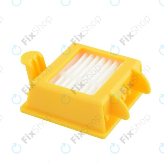 HEPA-Filter, 2 Stk. für iRobot Roomba 700-series