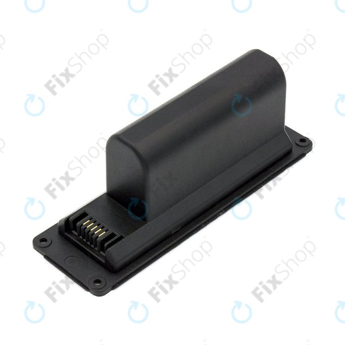 Batterie für Bose 413295, Bose SoundLink Mini, 2600mAh, Li-Ion, 7.4V, 063404, HQ