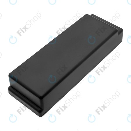 Akku batterie für Palfinger, Scanreco, 3000mAh, Ni-MH, 7.2V, RSC7220, HQ