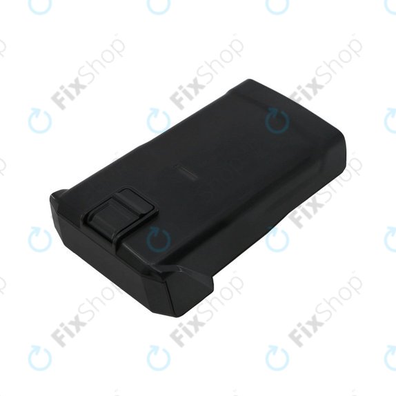 Batterie für Hoover H Free, HF122, 2000mAh, Li-Ion, 21.6V, HF122BAT, HQ