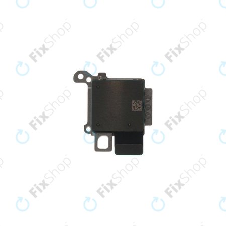 Rückkamera 50 MP Wide für Samsung S26+, GH96-20599A, Genuine Service Pack
