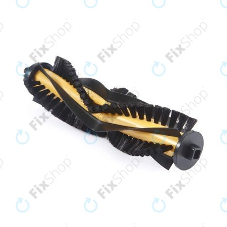 Ecovacs Deebot N79-series, 500, 600-series, 700-series, Yeedi K600, K700 - Hauptbürste