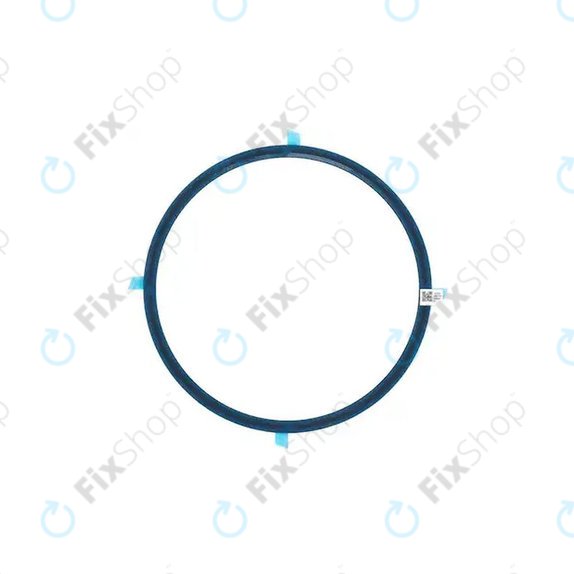 Klebepads für Schrauben der unteren Abdeckung für Mac Studio, A2615 (2022), 923-07944, Genuine Apple