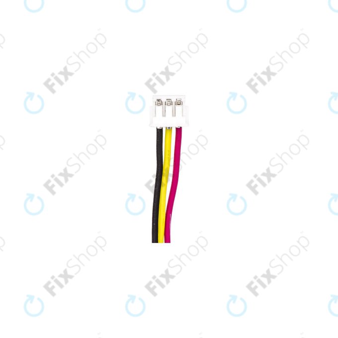 Batterie für Akai 5000 Solo, Ewi 5000, 3400mAh, Li-Ion, 3.7V, 1ABTUR18650ZY01, HQ