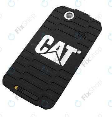 Caterpillar CAT B15 - Akku Batterie B10-2 2000mAh