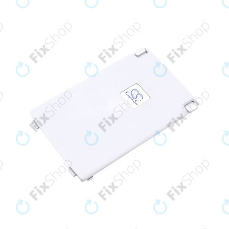 Zebra TC21,TC26,TC26AK,TC210,TC210K - Akku Batterie BTRY-TC2Y-1XMA1-01 3050mAh (White) HQ