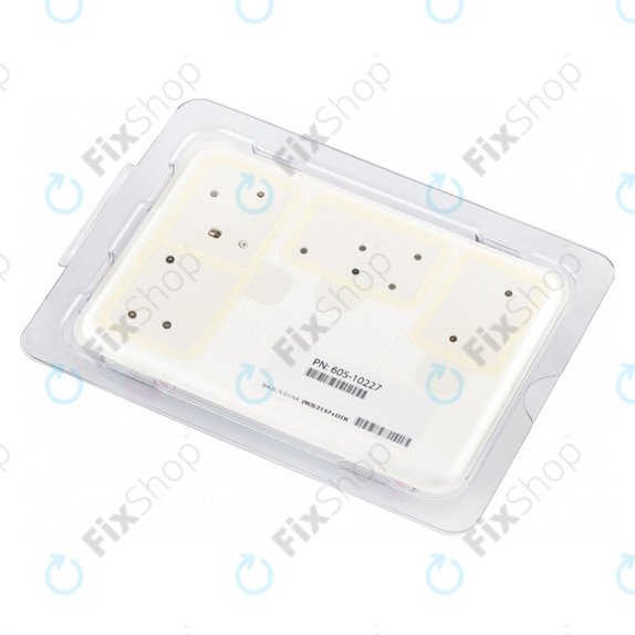 Akku für iPhone 13 Pro Max | 661-22294 | 4352mAh | Genuine Apple
