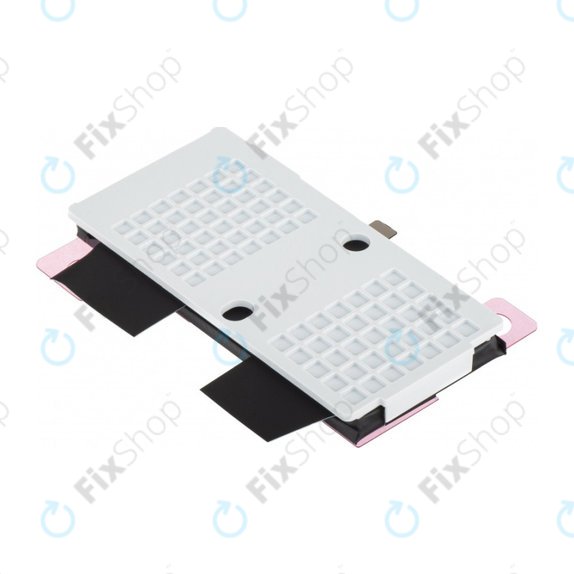 Akku für iPhone SE (3rd Gen 2022) | 661-25890 | 2018mAh | Genuine Apple