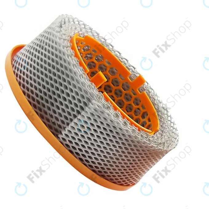 Dyson Pure Humidify-series - Verdampferfilter (Aktivkohle)