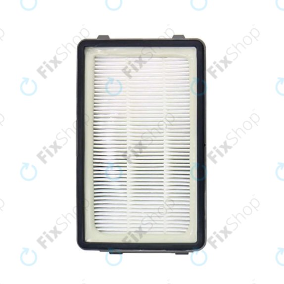 HEPA-Filter ZR903501, 2 Stk. für Rowenta Compact Power