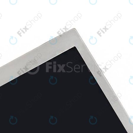 Asus Transformer Pad TF300T - LCD Display