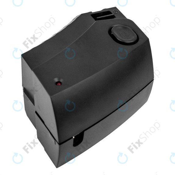 Kärcher KC55 - Akku Batterie 6.654-118.0, 28100010 Ni-MH 4.8V 3000mAh HQ