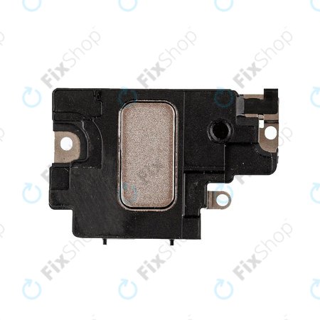 Apple iPhone X - Lautsprecher