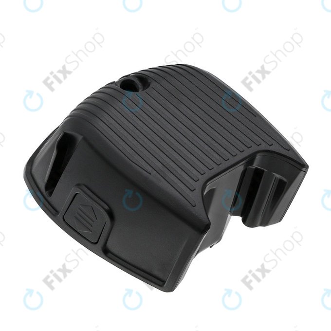 Miele HX-series - Akku Batterie AP01 Li-Ion 25.2V 2500mAh HQ