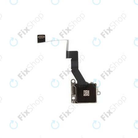 Rückfahrkamera für iPhone 16e | 661-49426 | Genuine Apple