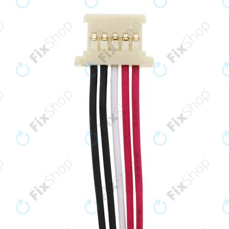 Akku batterie für Autel MaxiSys Mini, MaxiIM IM508, MS905, 4250mAh, Li-Pol, 3.7V, MLP5070111, HQ